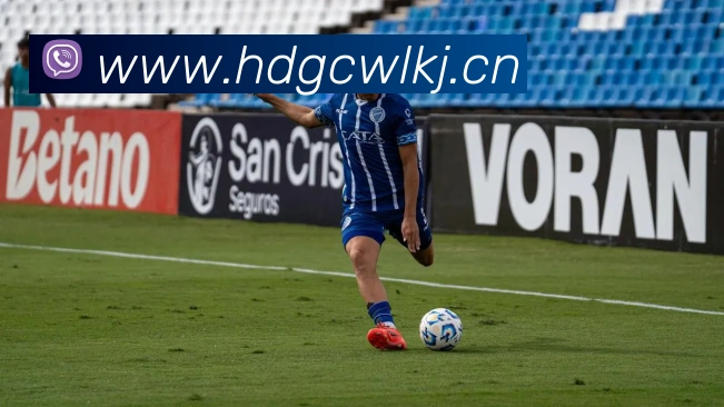 mksports网站服务体系