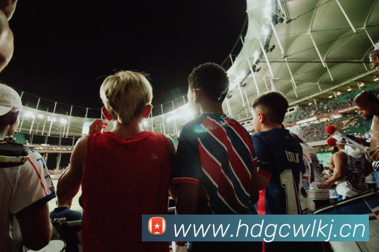 辅助工具 辅助工具